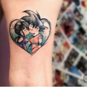 Meet your Posher, Lupita